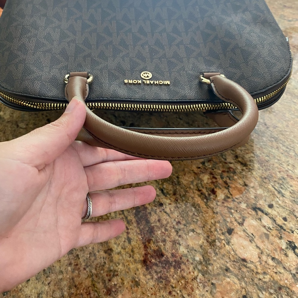 Mk Medium Dome - Picture 3 of 8